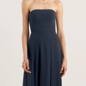 Jenny Yoo Bridesmaid dress NWT